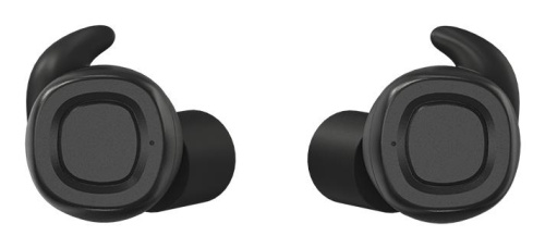 Headset BLUETOOTH/NE20 CLASSIC Черный NITECORE