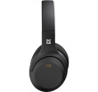 Defender BLUETOOTH HEADPHONES FR EEMOTION B690