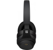 Defender BLUETOOTH HEADPHONES FR EEMOTION B690