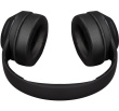Defender BLUETOOTH HEADPHONES FR EEMOTION B690