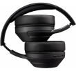 Defender BLUETOOTH HEADPHONES FR EEMOTION B690