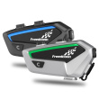 FREEDCONN FX motorcycle intercom Must