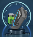 FREEDCONN FX motorcycle intercom Must