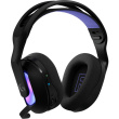 Logitech PC VOSS CDM/Must