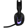 Logitech PC VOSS CDM/Must