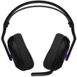 Logitech PC VOSS CDM/Must