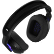 Logitech PC VOSS CDM/Must