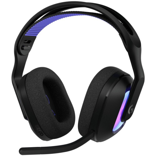 Logitech PC VOSS CDM/Must