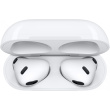 Apple AirPods + AirPod Case 3 - 3rd Generation
