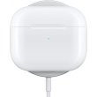 Apple AirPods + AirPod Case 3 - 3rd Generation