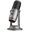 Thronmax Microphone Mdrill One 48Khz Slate Gray