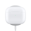 Apple | AirPods (3rd generation) | Wireless | In-ear | Wireless | White