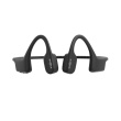 SHOKZ Open Swim Kõrvaklapid mikrofoniga Wireless Neck-band Sports Must