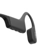 SHOKZ Open Swim Kõrvaklapid mikrofoniga Wireless Neck-band Sports Must