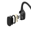 SHOKZ Open Swim Kõrvaklapid mikrofoniga Wireless Neck-band Sports Must