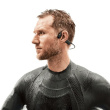 SHOKZ Open Swim Kõrvaklapid mikrofoniga Wireless Neck-band Sports Must