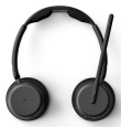 EPOS IMPACT 1061T ANC Bluetooth Headset