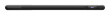 EPOS IMPACT 1061T ANC Bluetooth Headset