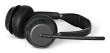 EPOS IMPACT 1061T ANC Bluetooth Headset