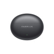 OnePlus Buds 4 Gray