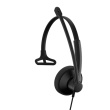 EPOS IMPACT 100MS MONO