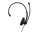 EPOS IMPACT 100MS MONO