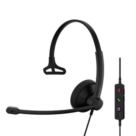 EPOS IMPACT 100MS MONO