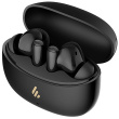 Edifier X5 PRO Bluetooth Earbuds Must retail