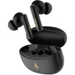 Edifier X5 PRO Bluetooth Earbuds Must retail