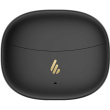 Edifier X5 PRO Bluetooth Earbuds Must retail