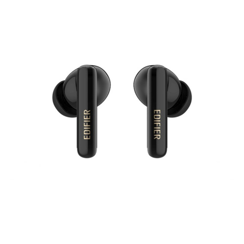 Edifier X5 PRO Bluetooth Earbuds Must retail