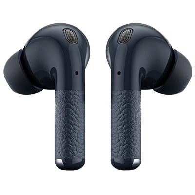Edifier W260NC Bluetooth Earbuds dark blue retail