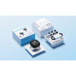 Anker Soundcore Liberty 4 NC True-Wireless-Earbuds Black