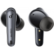 Anker Soundcore Liberty 4 NC True-Wireless-Earbuds Black