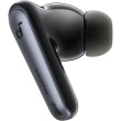Anker Soundcore Liberty 4 NC True-Wireless-Earbuds Black