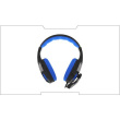 Genesis | Headband/On-Ear | Gaming Kõrvaklapid mikrofoniga | ARGON 100 NSG-1436