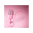 Razer | Streaming Mikrofon | Seiren V3 Mini | Quartz RZ19-05050200-R3M1
