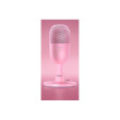 Razer | Streaming Mikrofon | Seiren V3 Mini | Quartz RZ19-05050200-R3M1