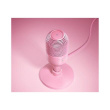 Razer | Streaming Mikrofon | Seiren V3 Mini | Quartz RZ19-05050200-R3M1
