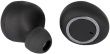 Sencor Wireless headphones SEP 510BT BK TWS BT 5.0 Time 5h