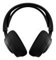 SteelSeries Nova 5 Must