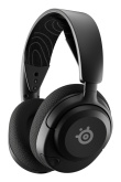 SteelSeries Nova 5 Must