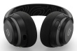 SteelSeries Nova 5 Must