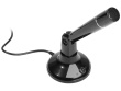 Tracer Microphone FLEX