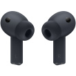 Samsung Galaxy Buds3 FE SM-R420, Must