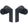Samsung Galaxy Buds3 FE SM-R420, Must