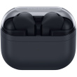 Samsung Galaxy Buds3 FE SM-R420, Must