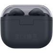 Samsung Galaxy Buds3 FE SM-R420, Must