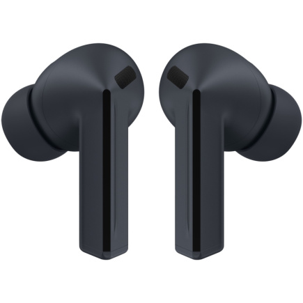 Samsung Galaxy Buds3 FE SM-R420, Must