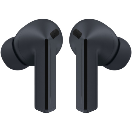 Samsung Galaxy Buds3 FE SM-R420, Must